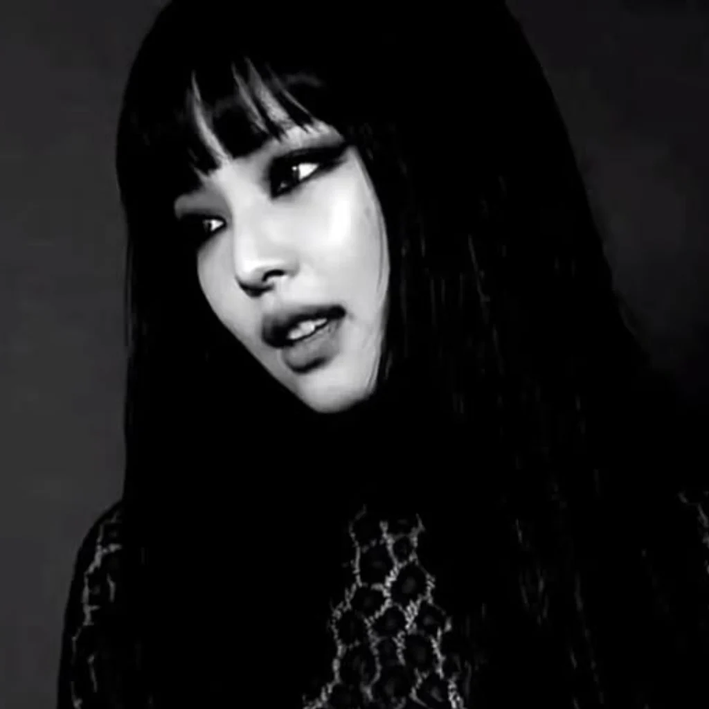 Profil