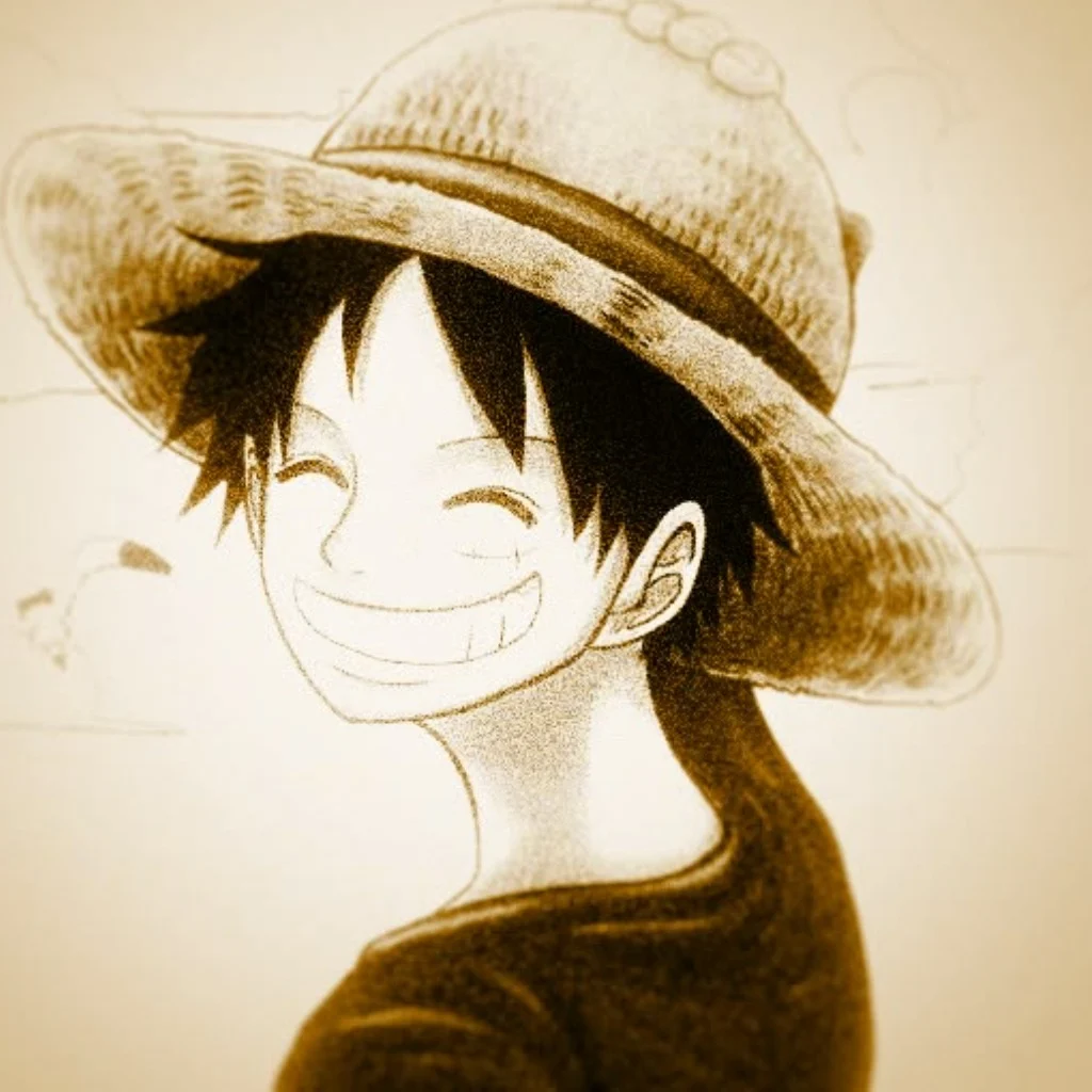 Profil