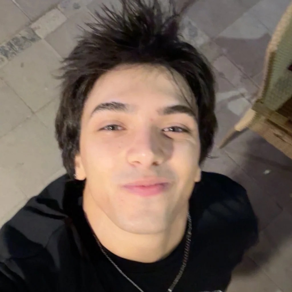 Profil