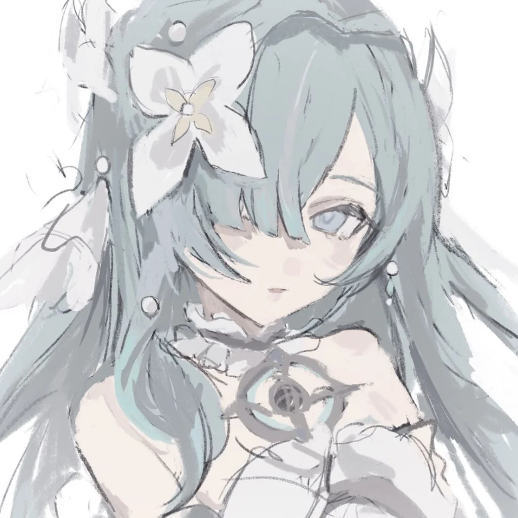 Profil