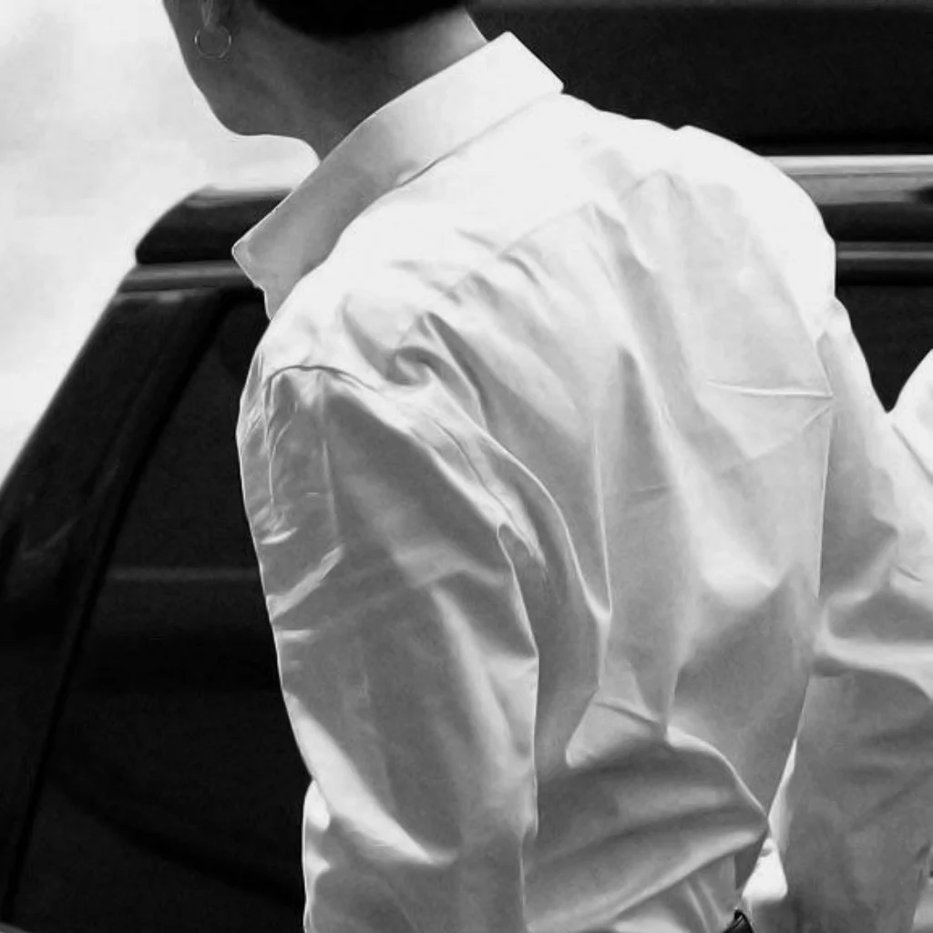 Profil