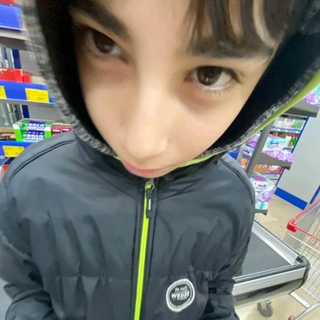 Profil