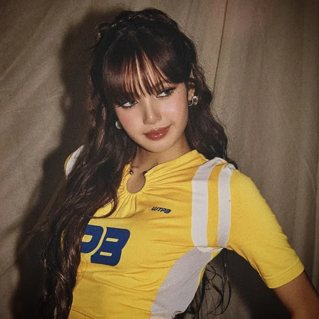 Profil