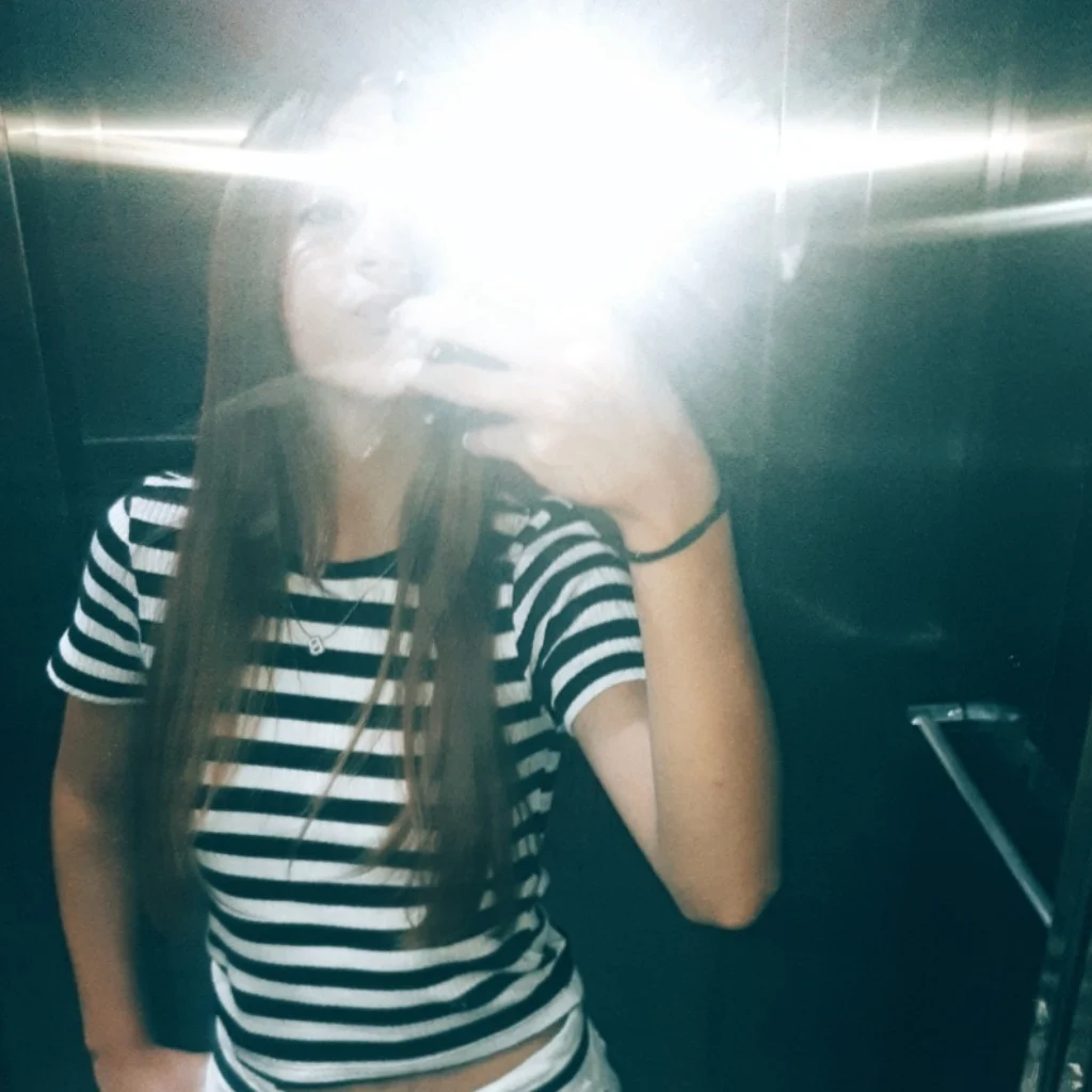 Profil