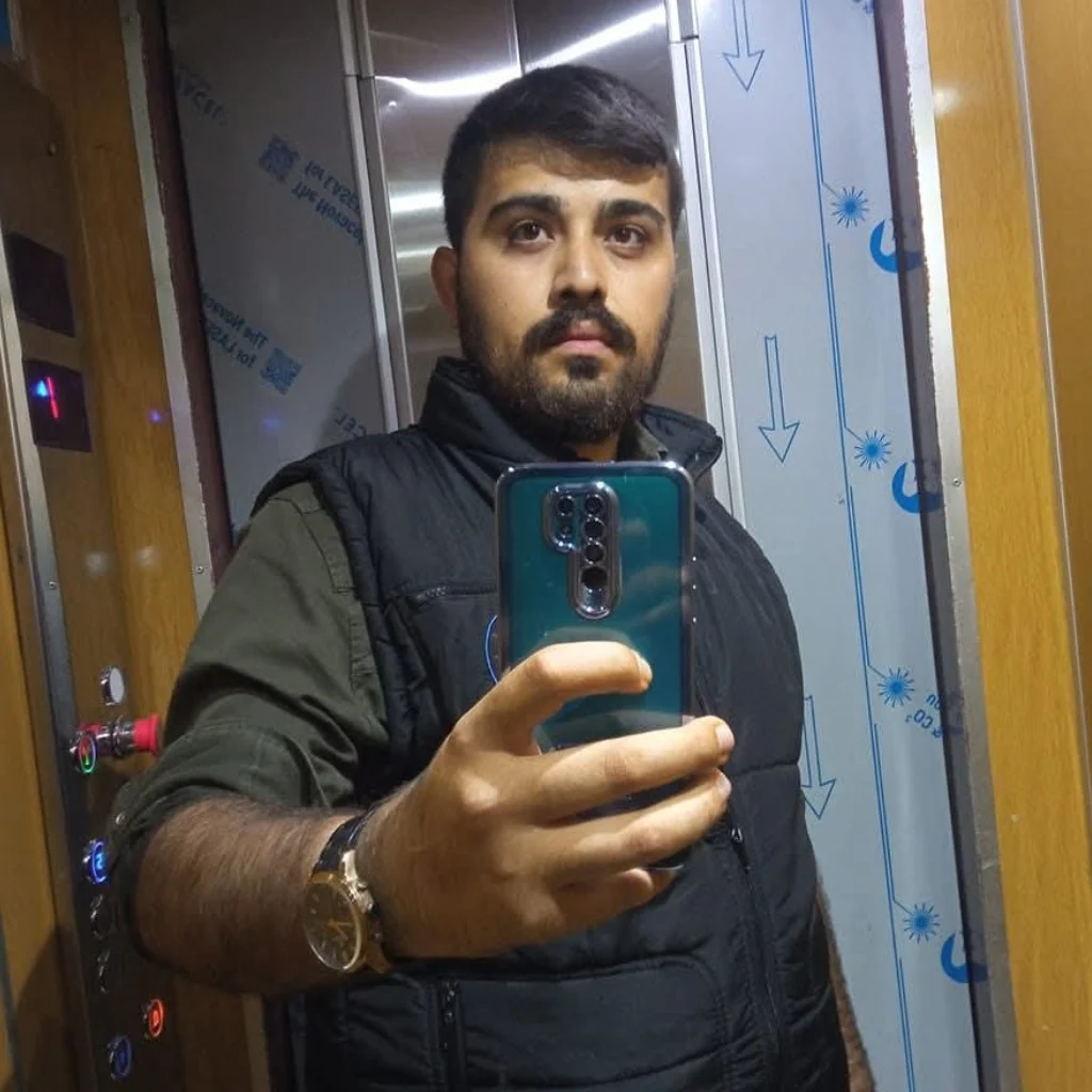 Profil