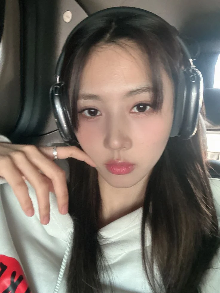 Profil