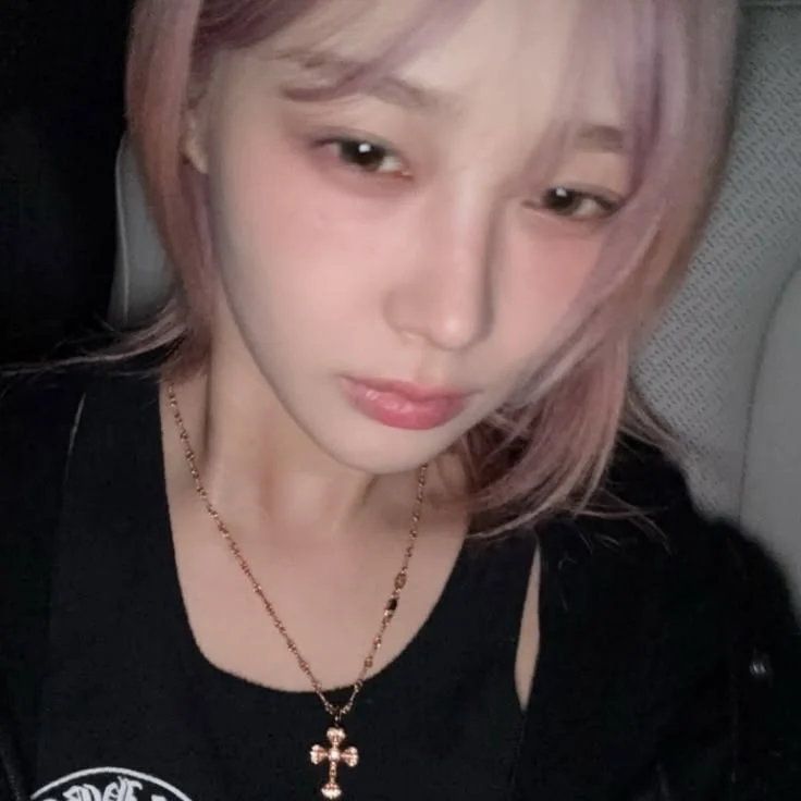 Profil