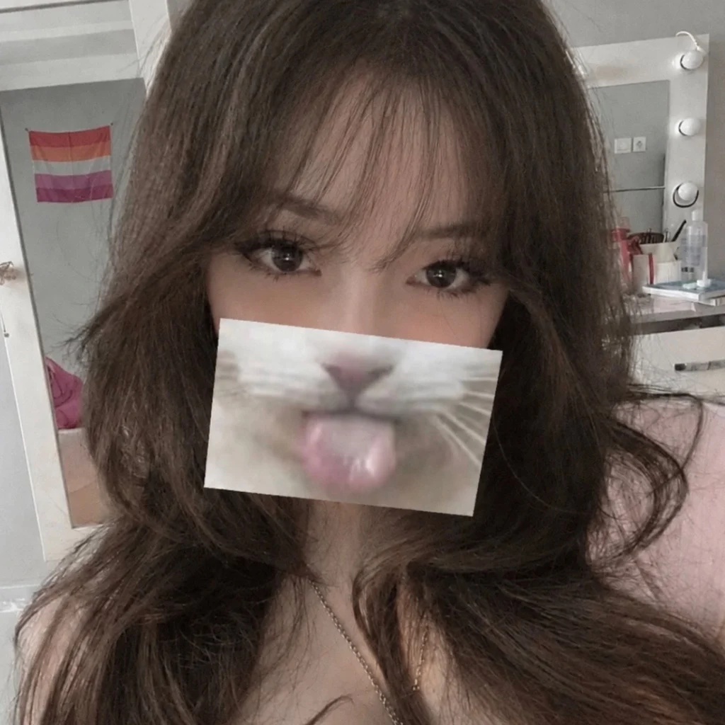 Profil