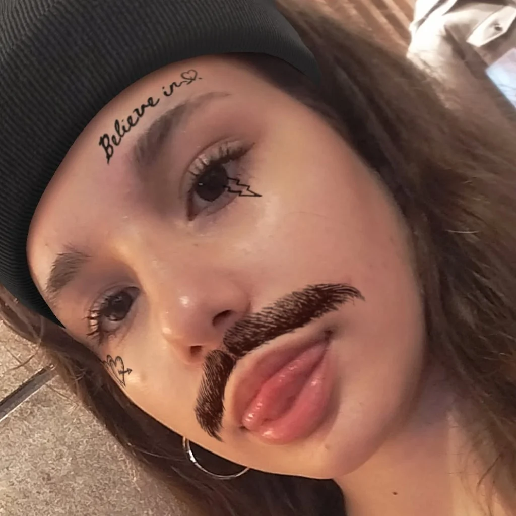 Profil