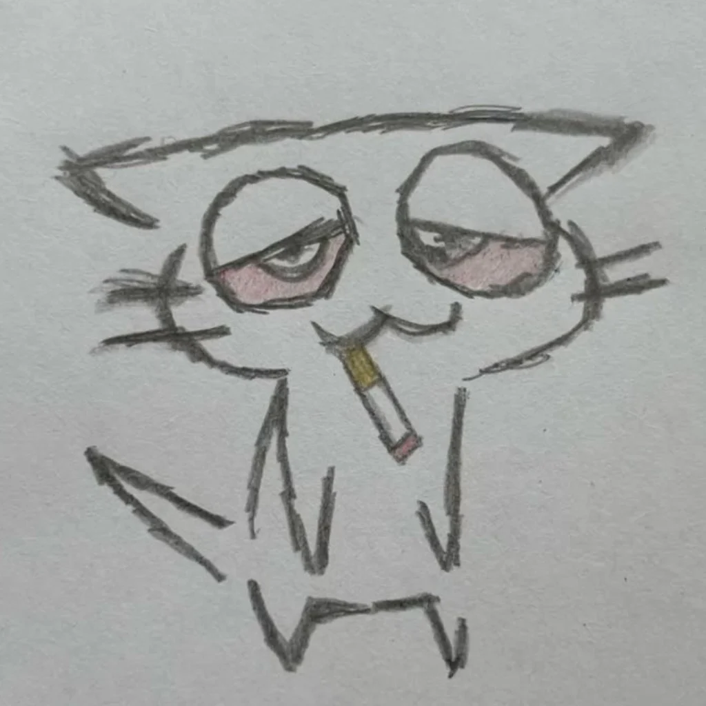Profil