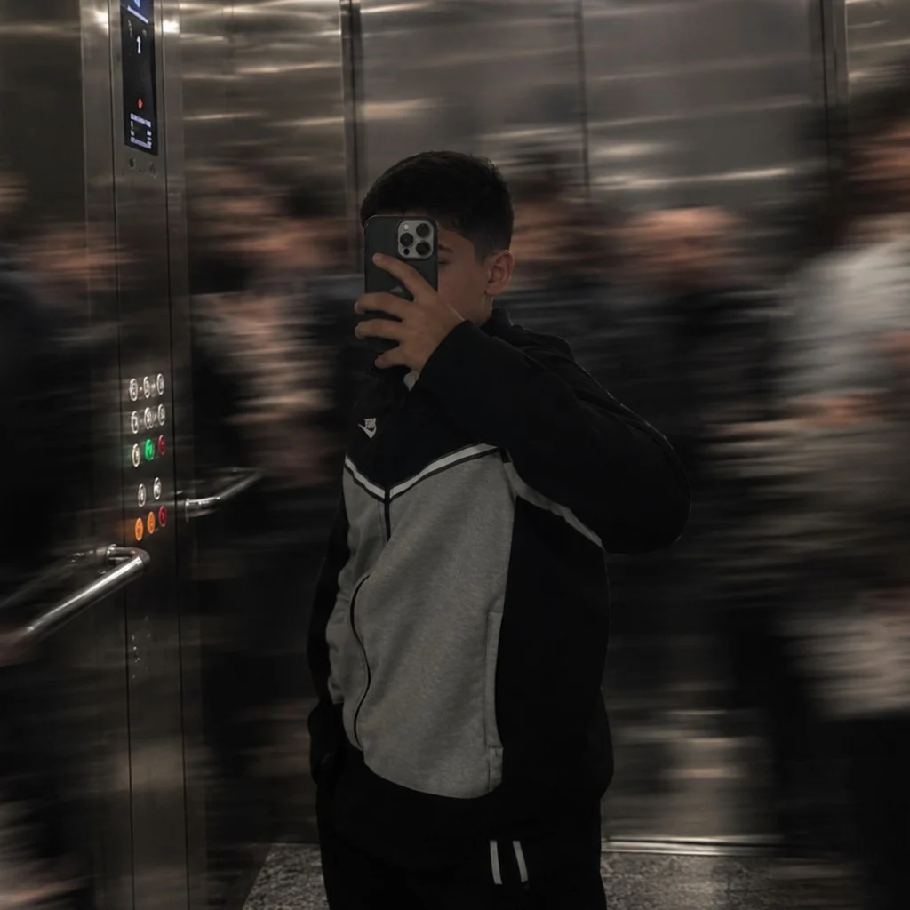 Profil