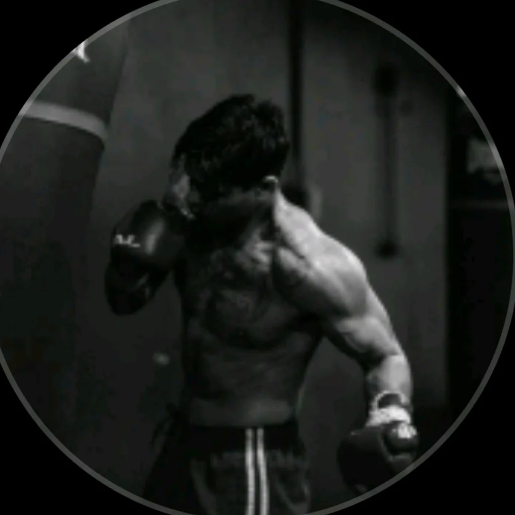 Profil