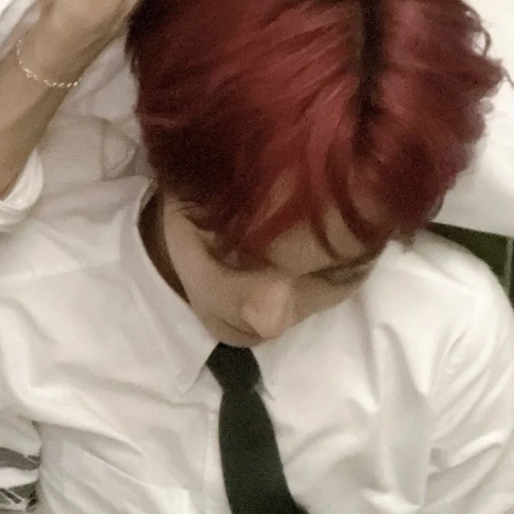 Profil
