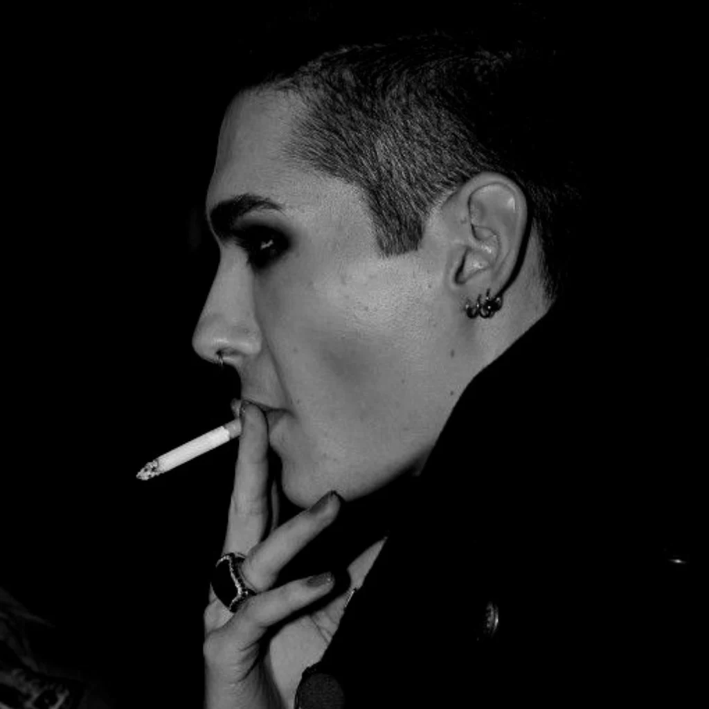 Profil