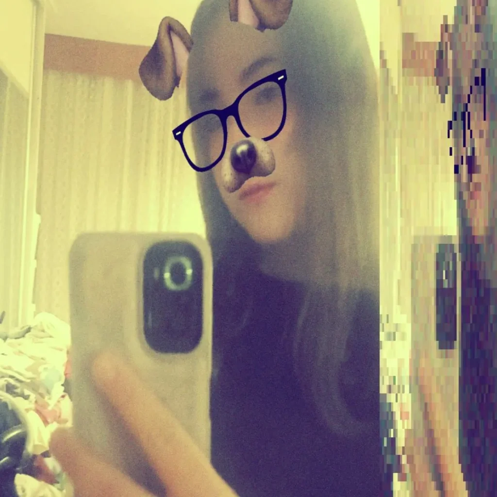Profil