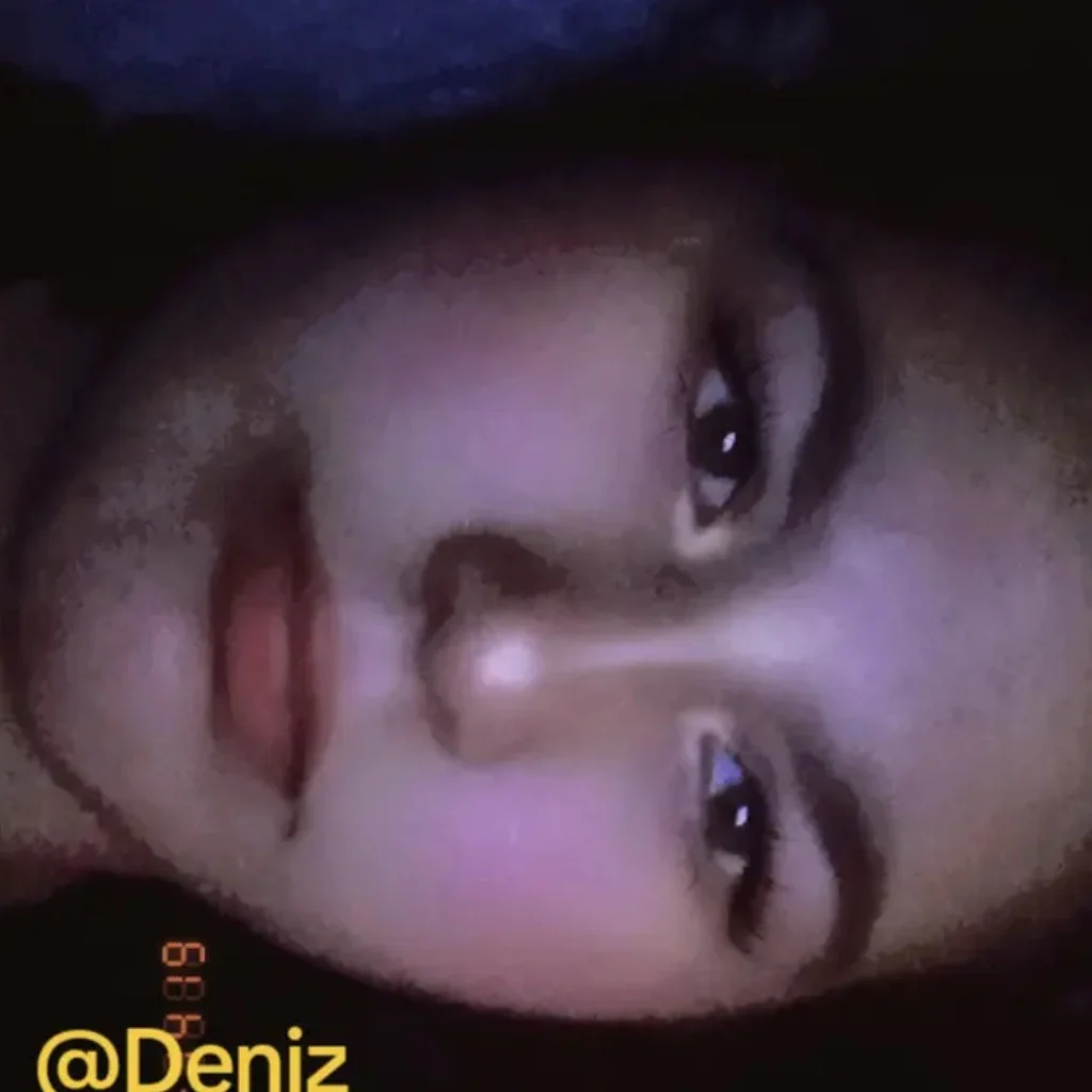 Profil
