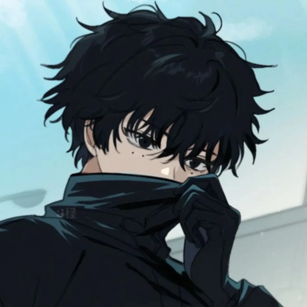 Profil