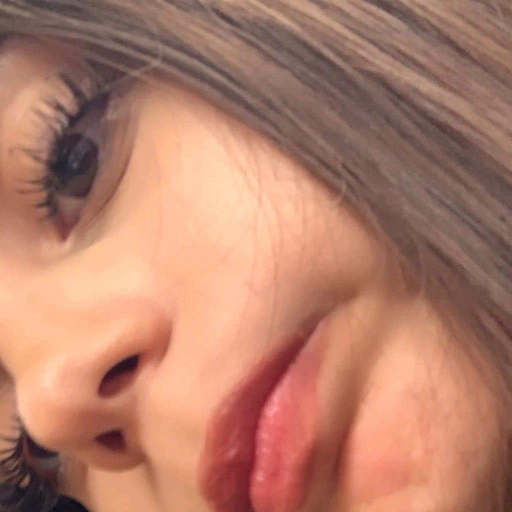 Profil