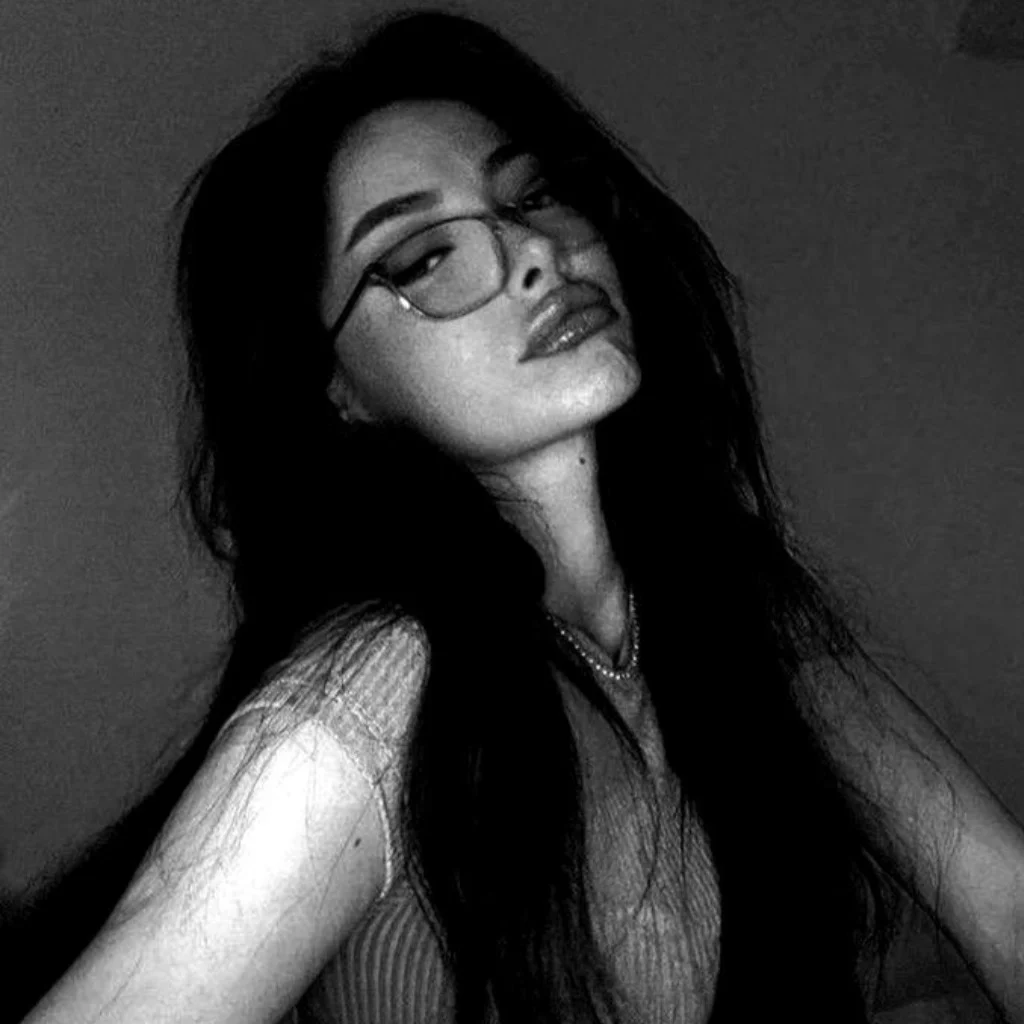 Profil