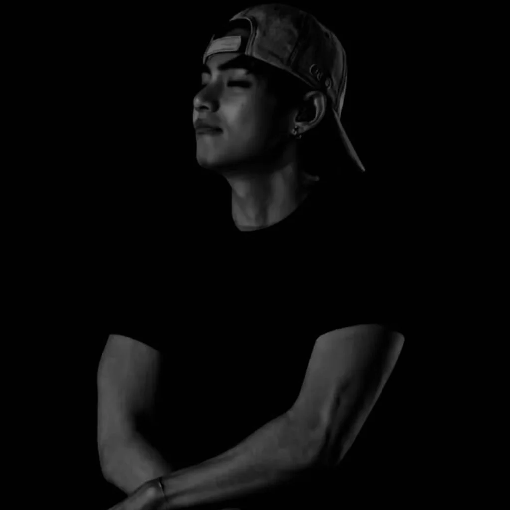 Profil