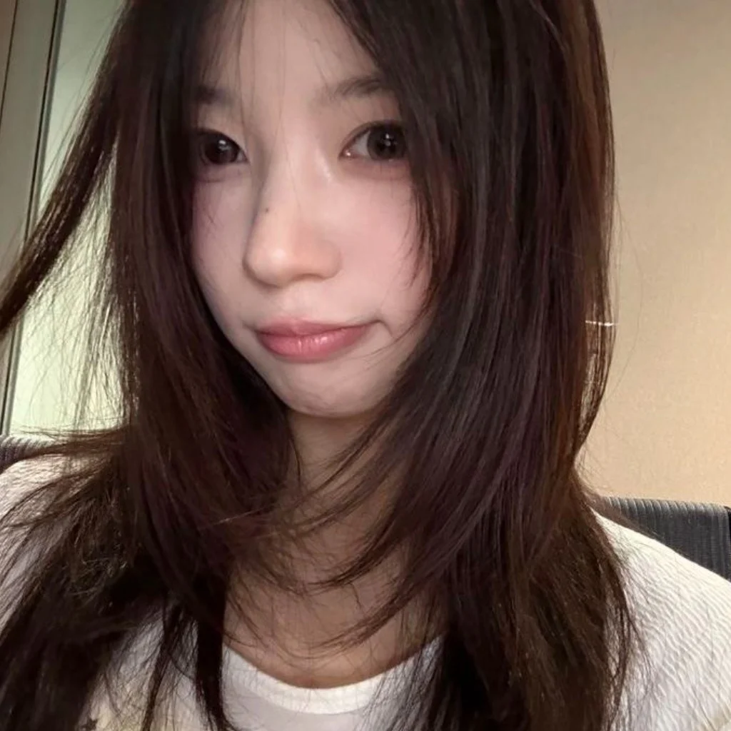Profil