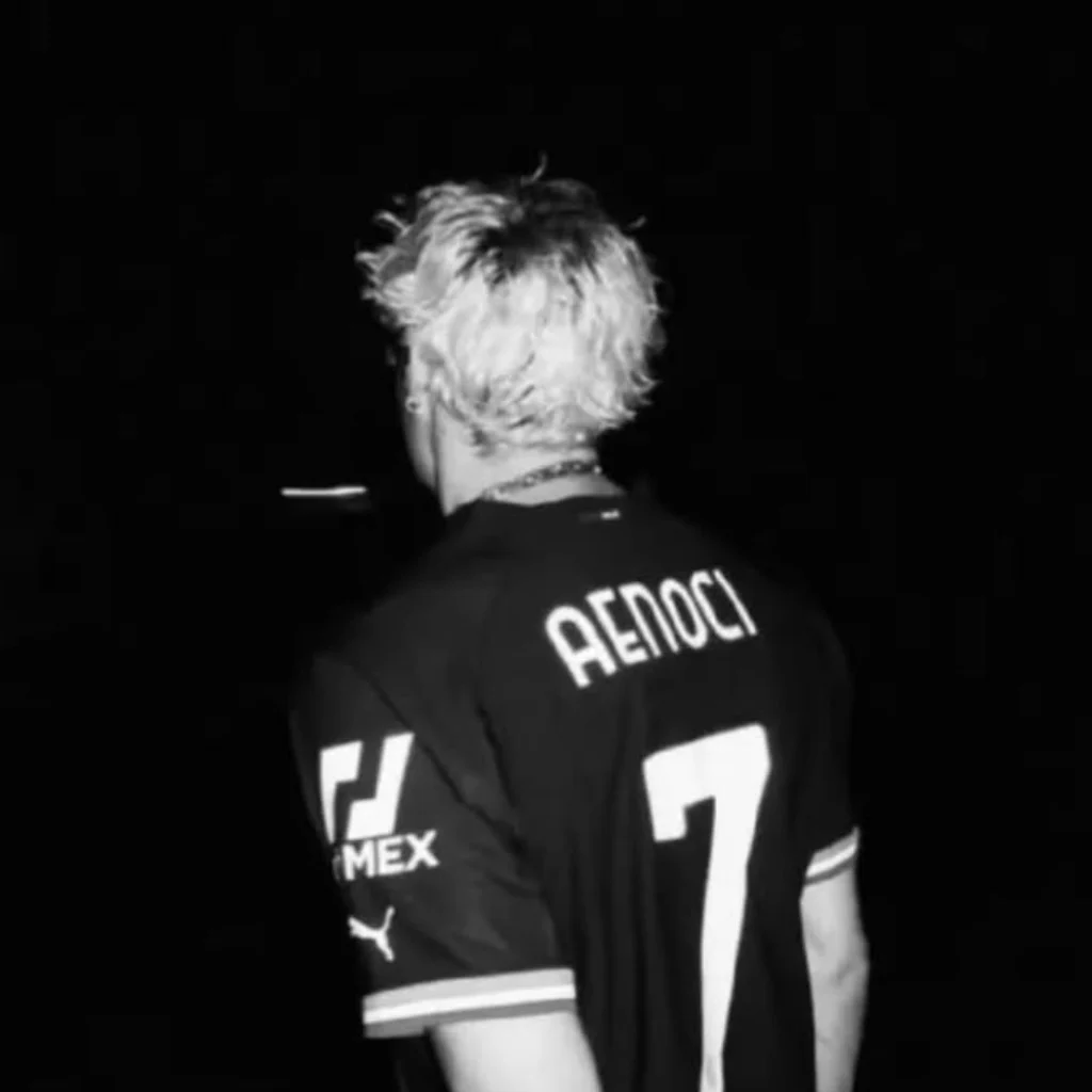 Profil