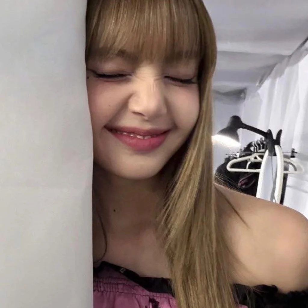 Profil
