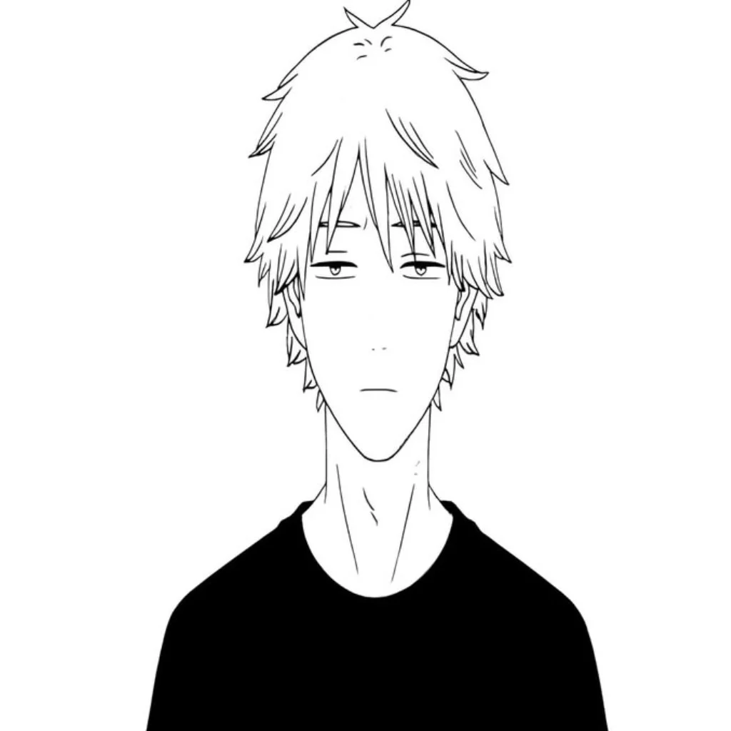 Profil