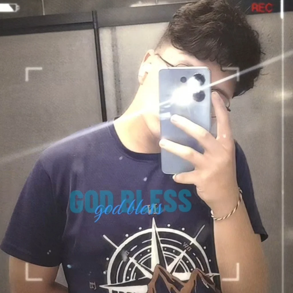 Profil