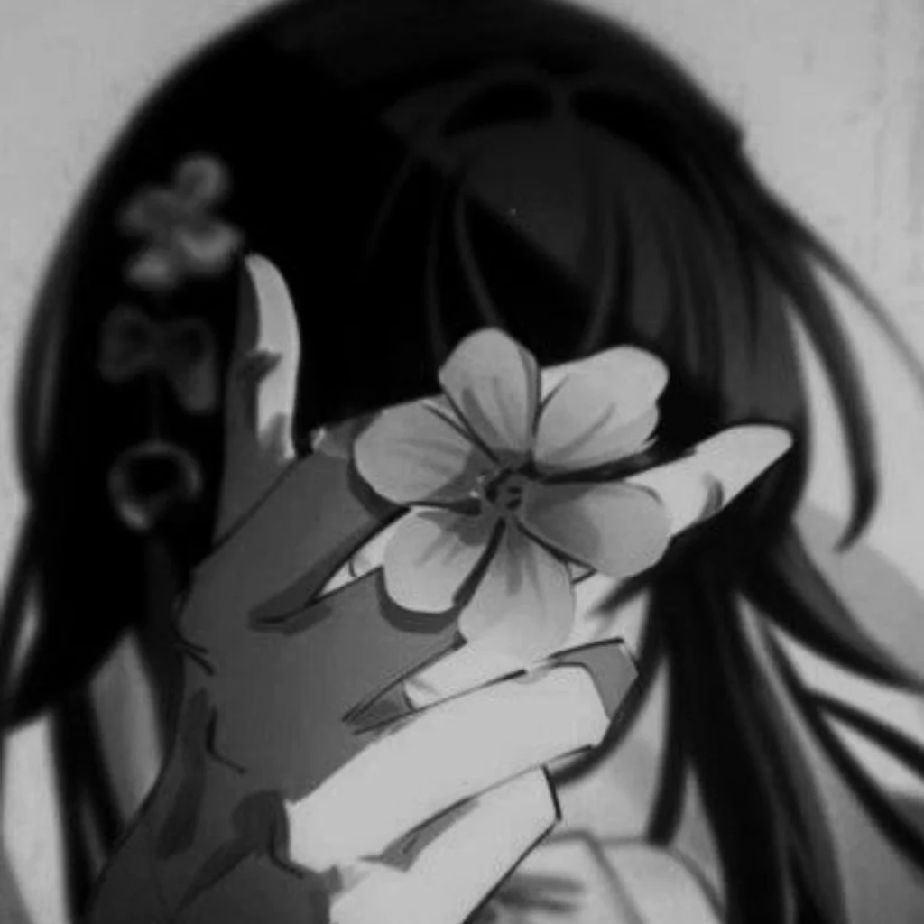 Profil