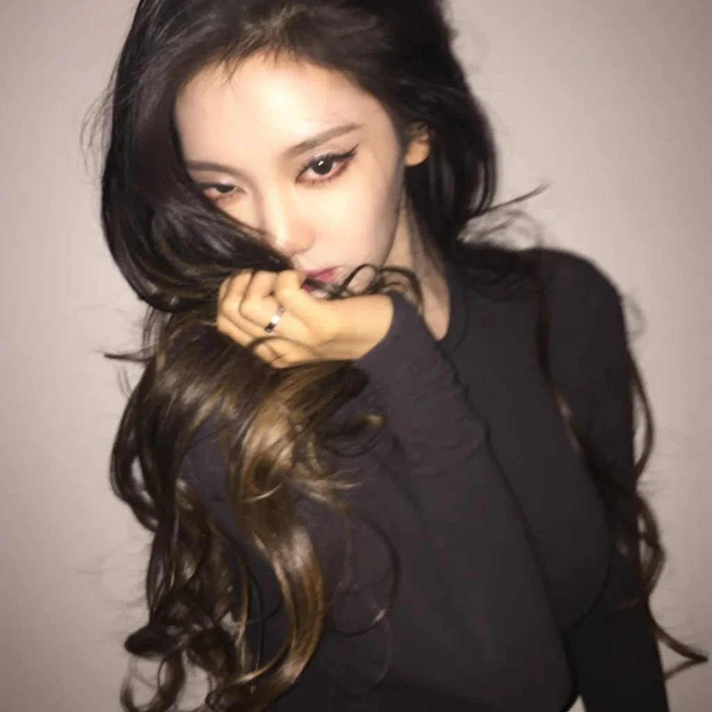 Profil
