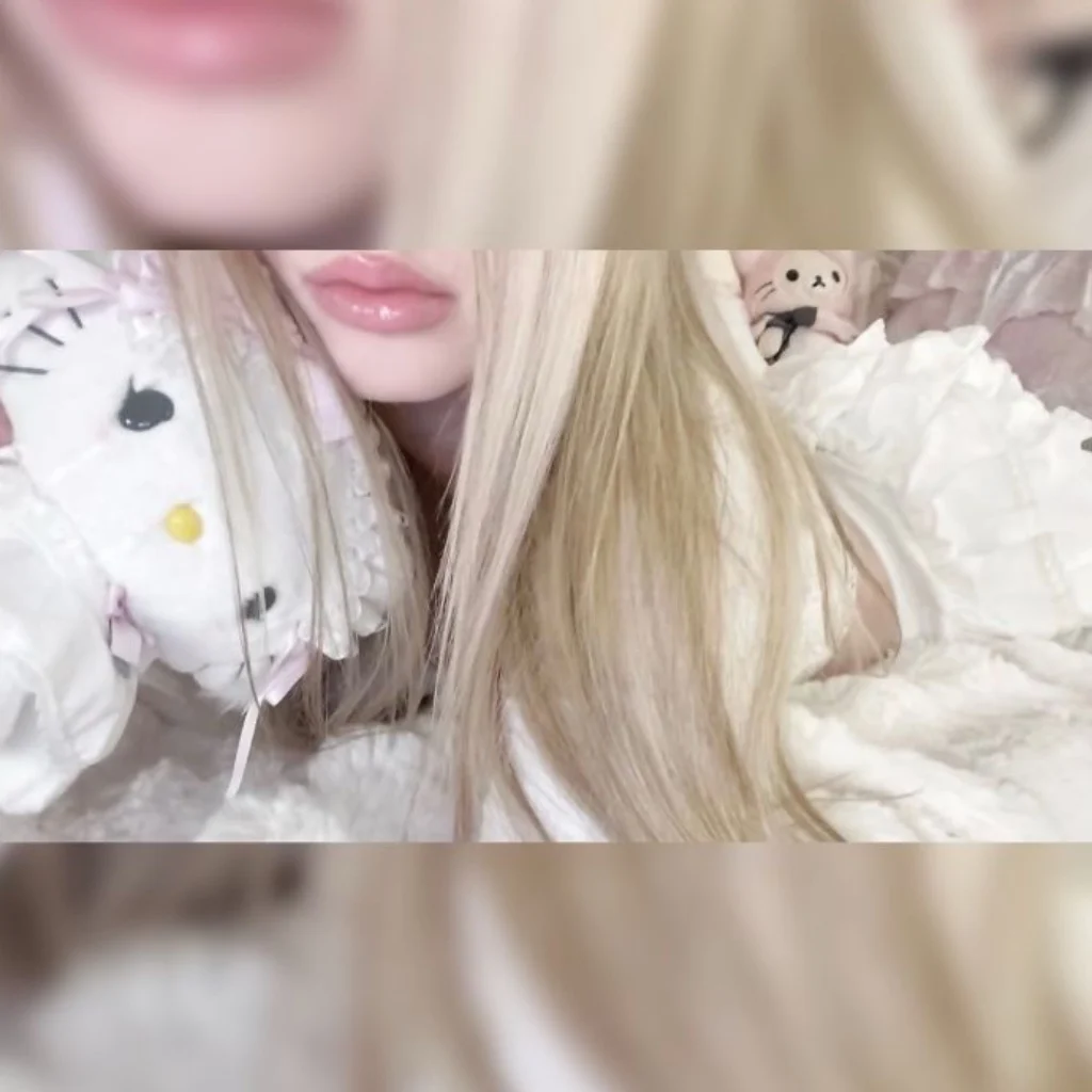 Profil
