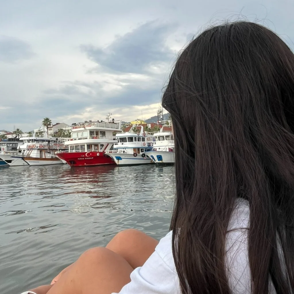 Profil