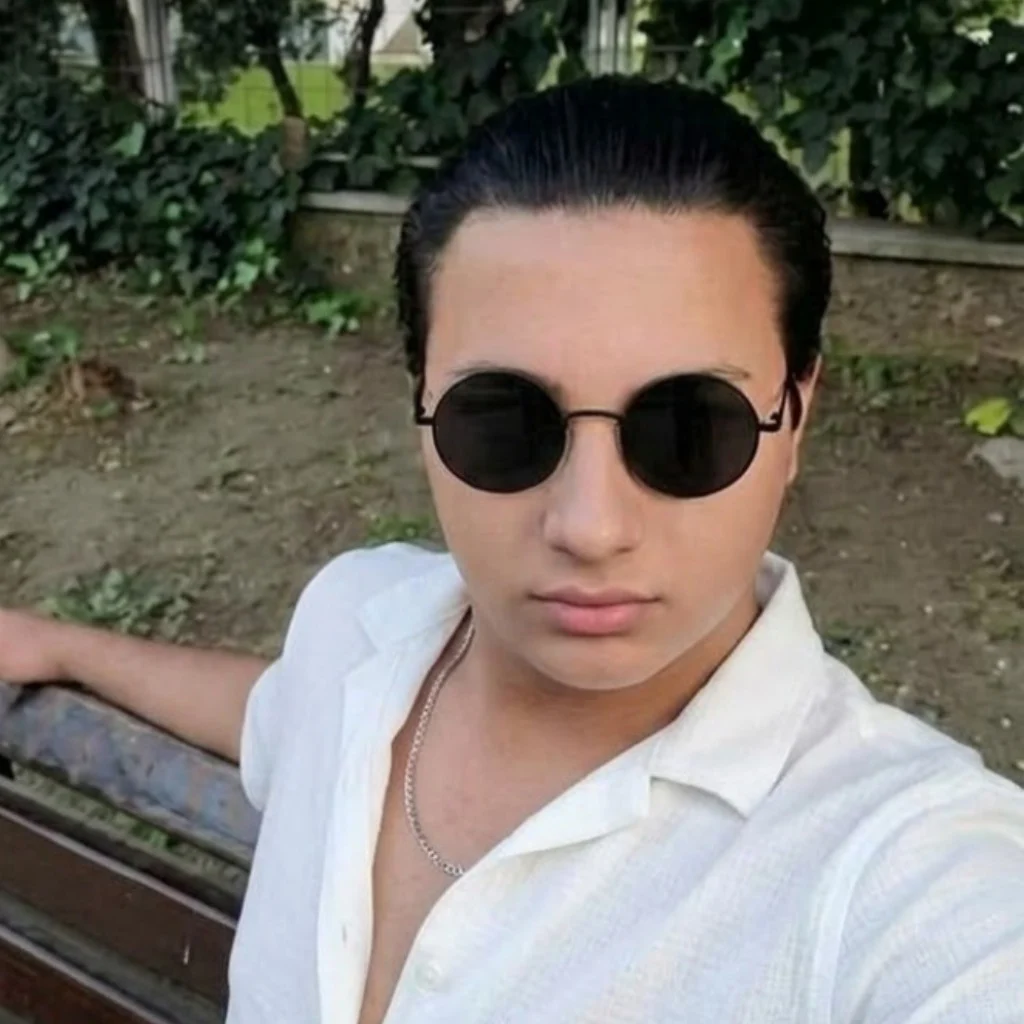 Profil