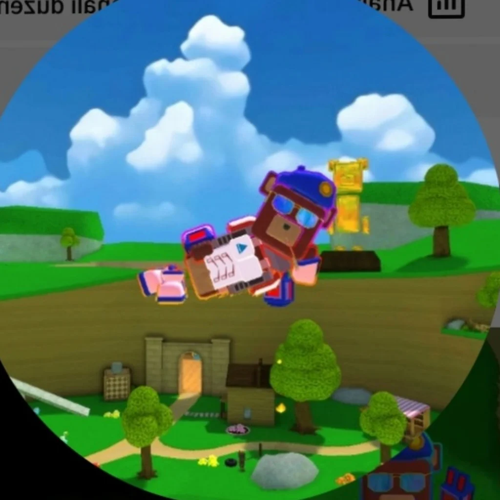 Profil
