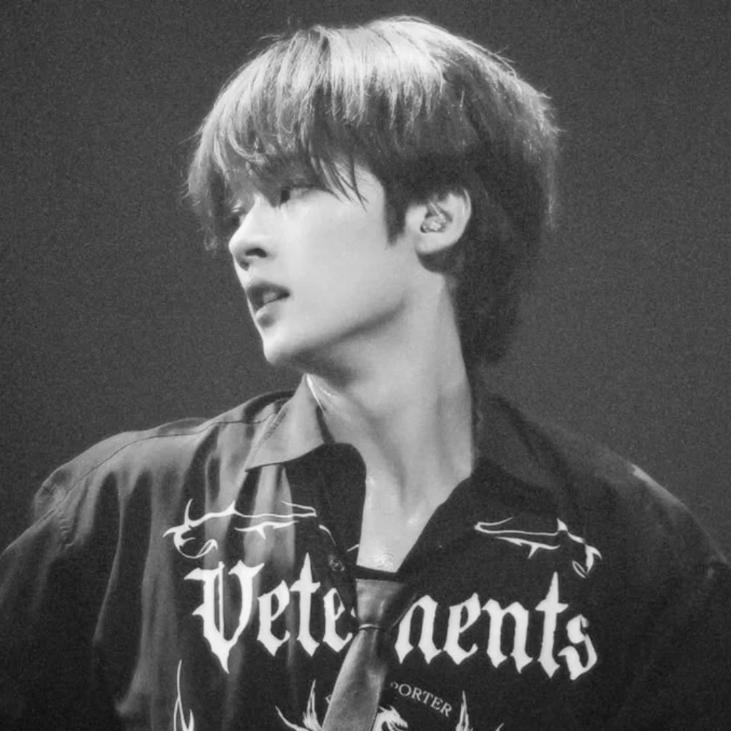 Profil