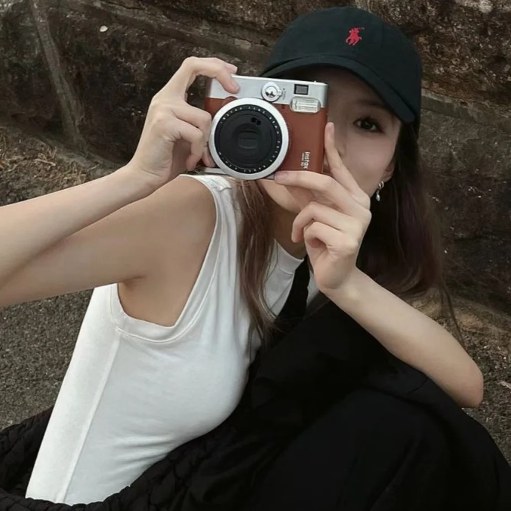 Profil