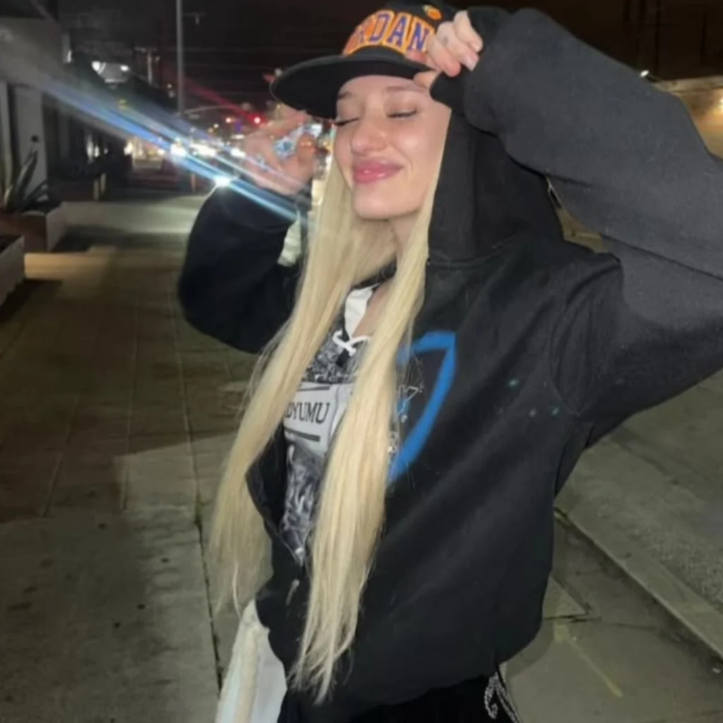 Profil