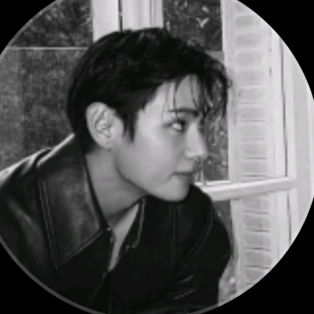 Profil