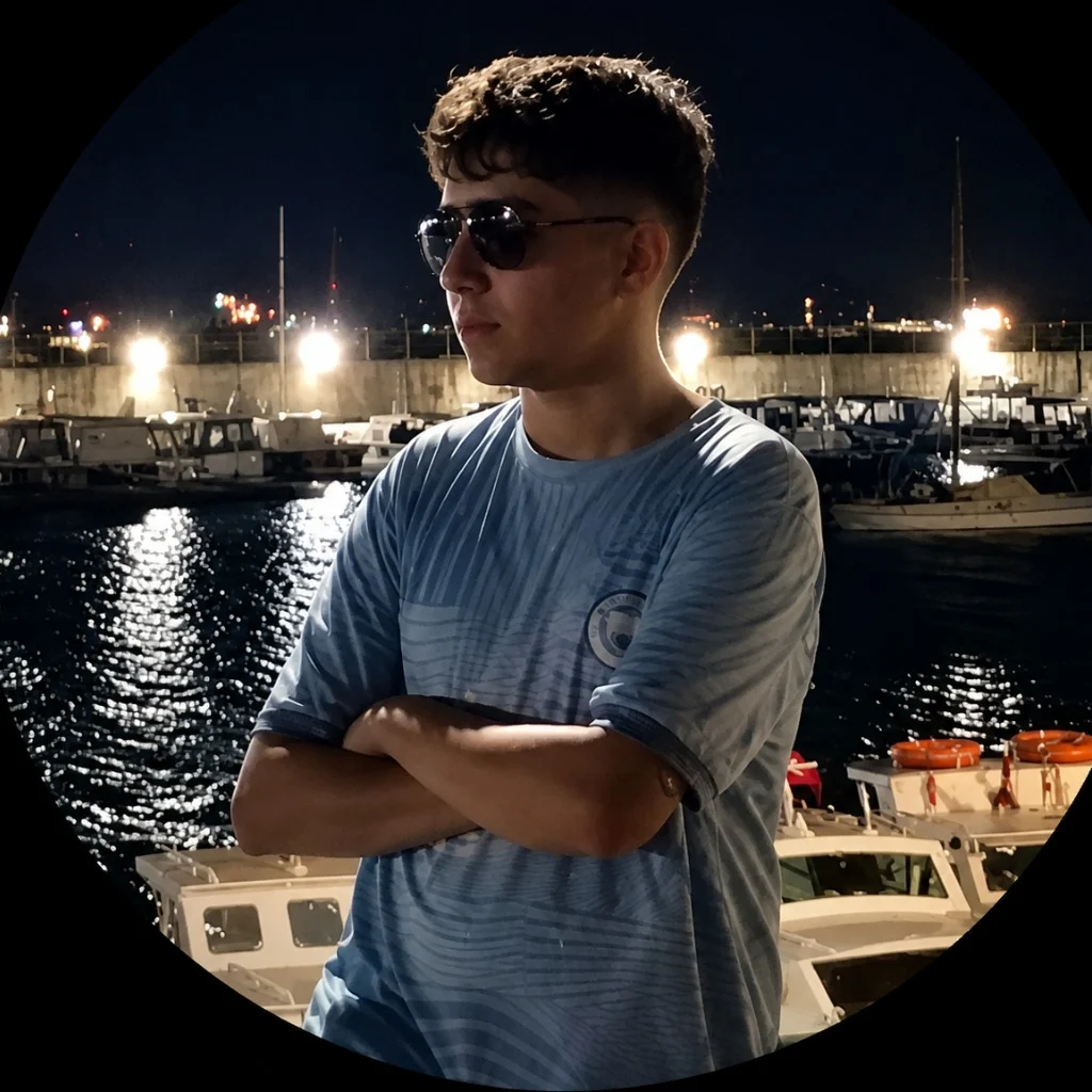 Profil