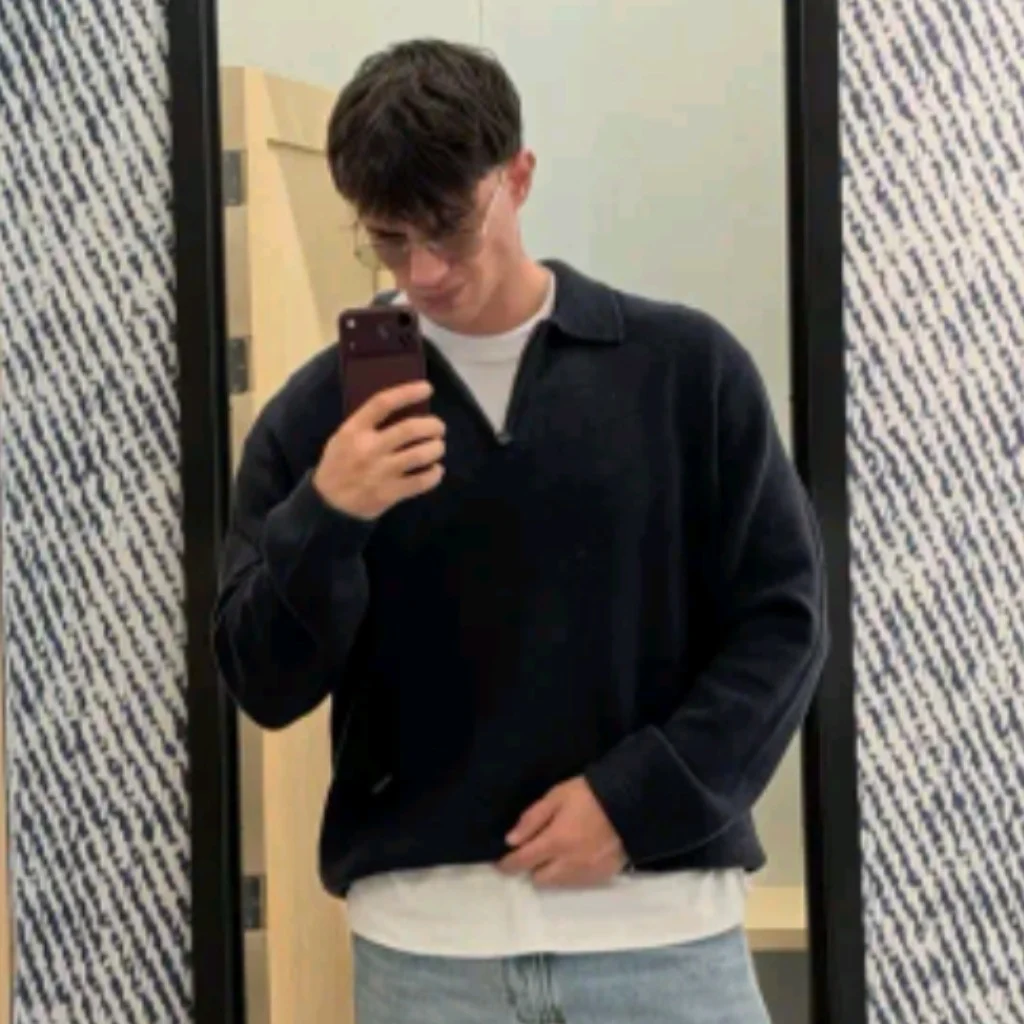 Profil