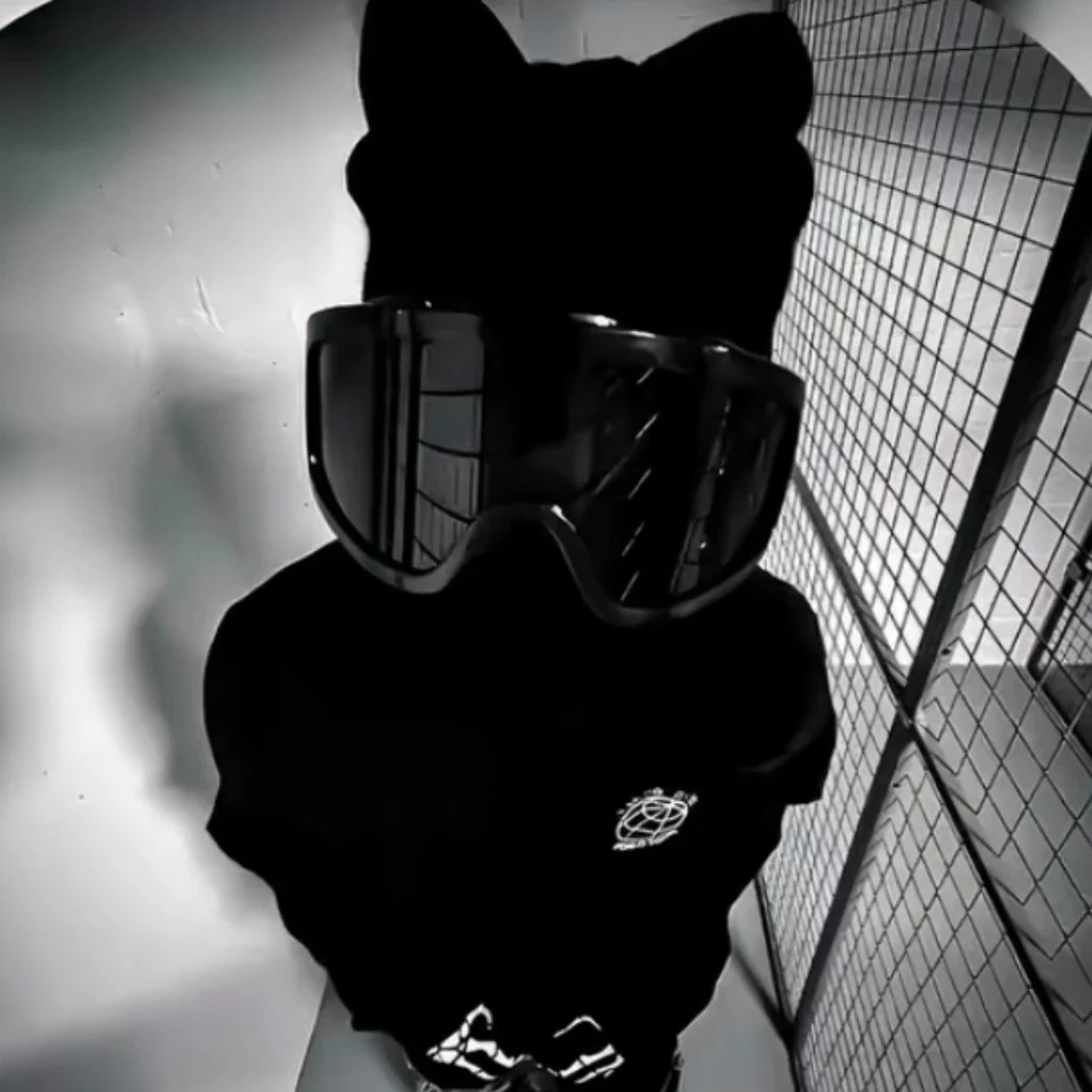 Profil