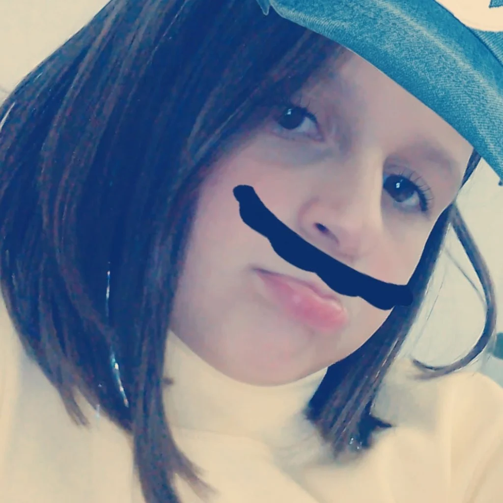 Profil
