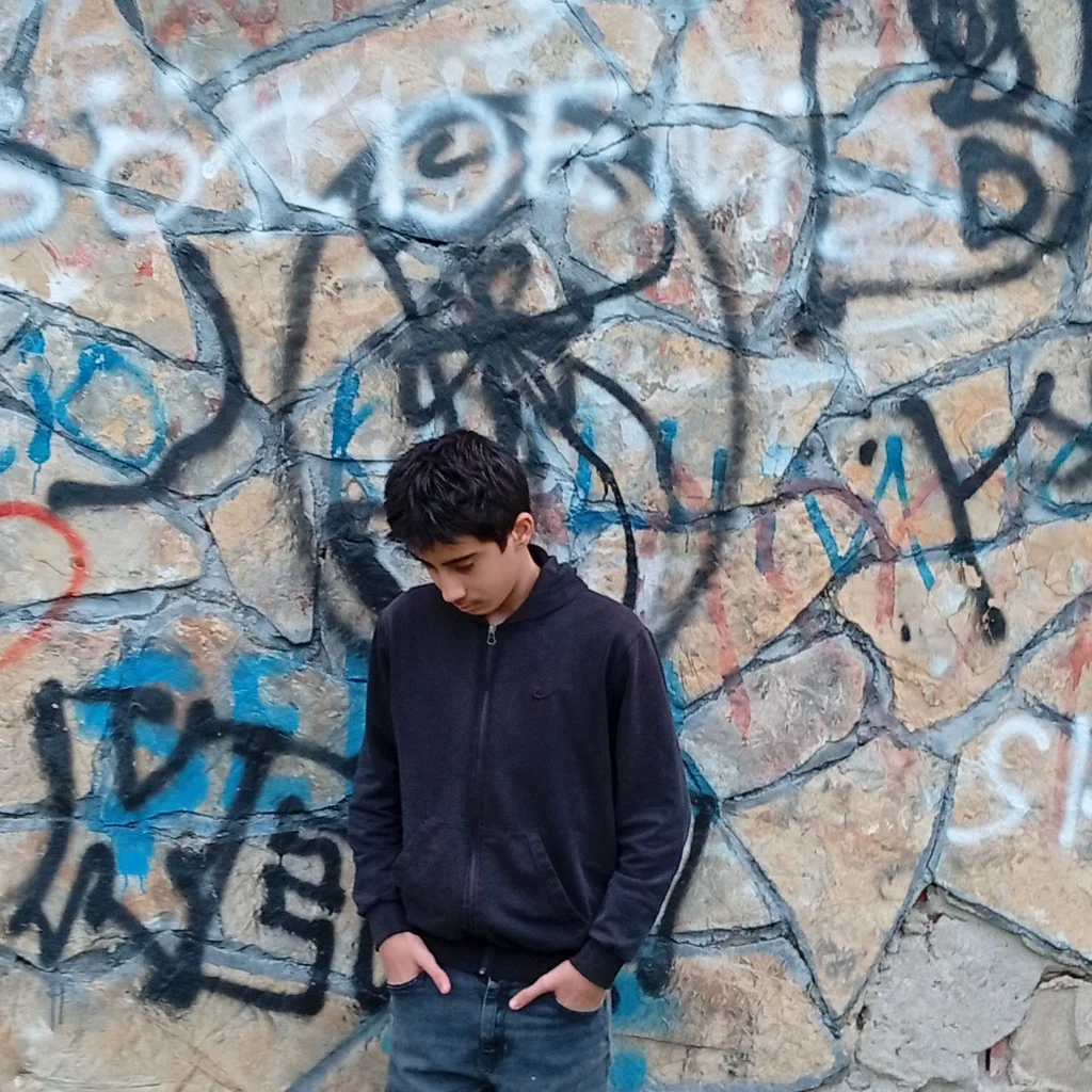 Profil