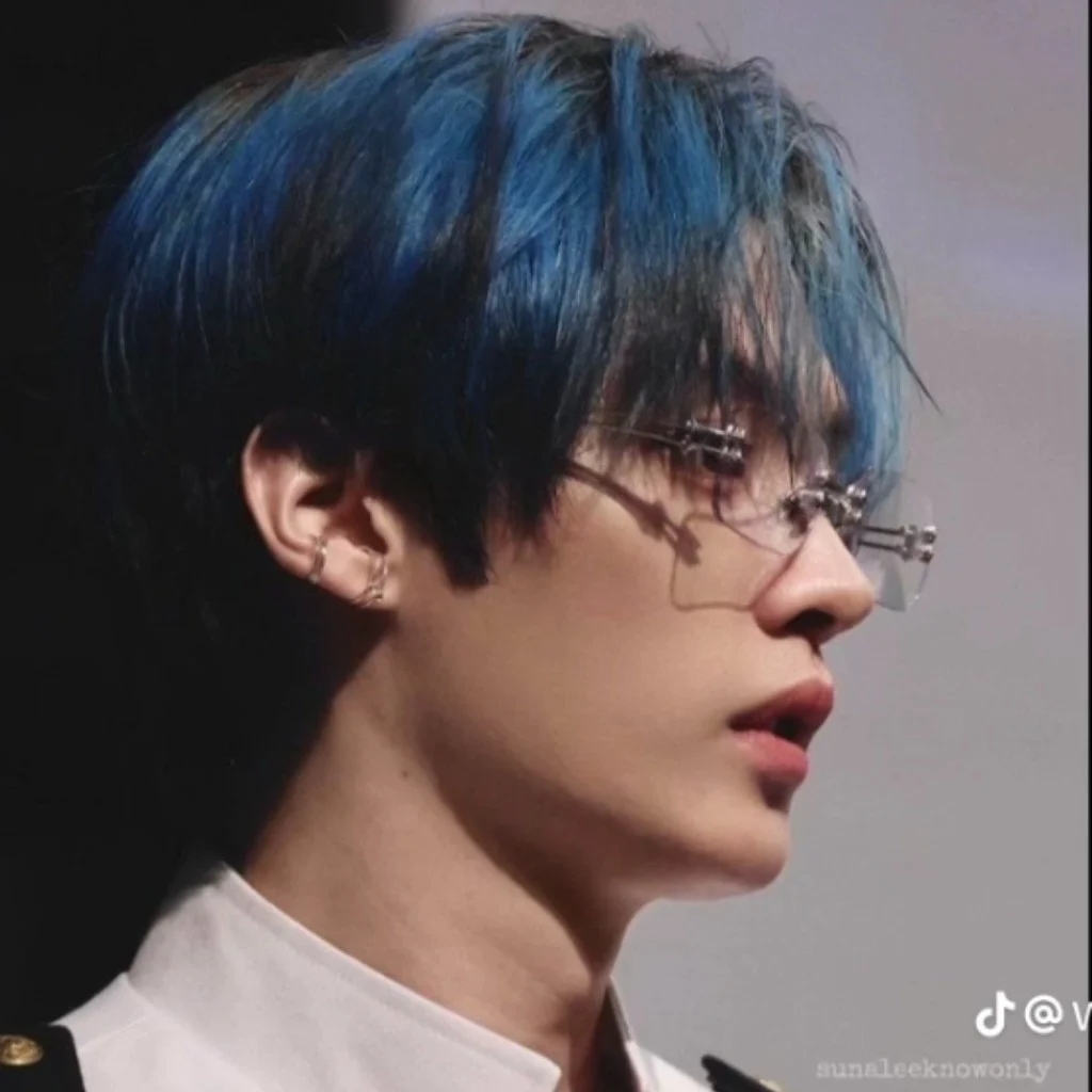 Profil