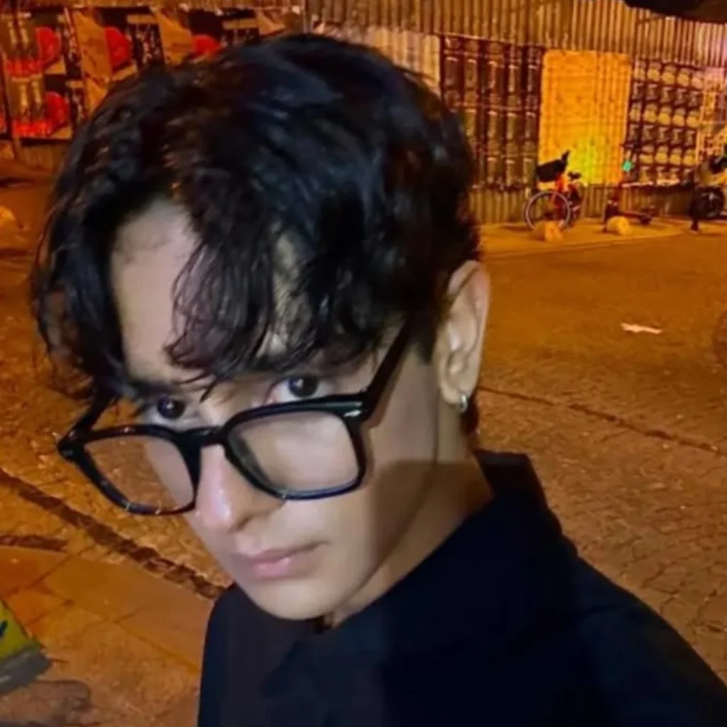 Profil