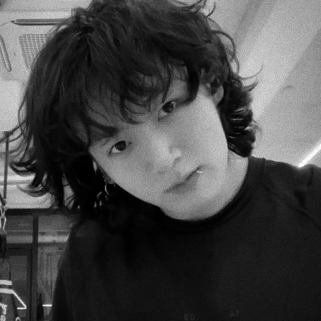 Profil