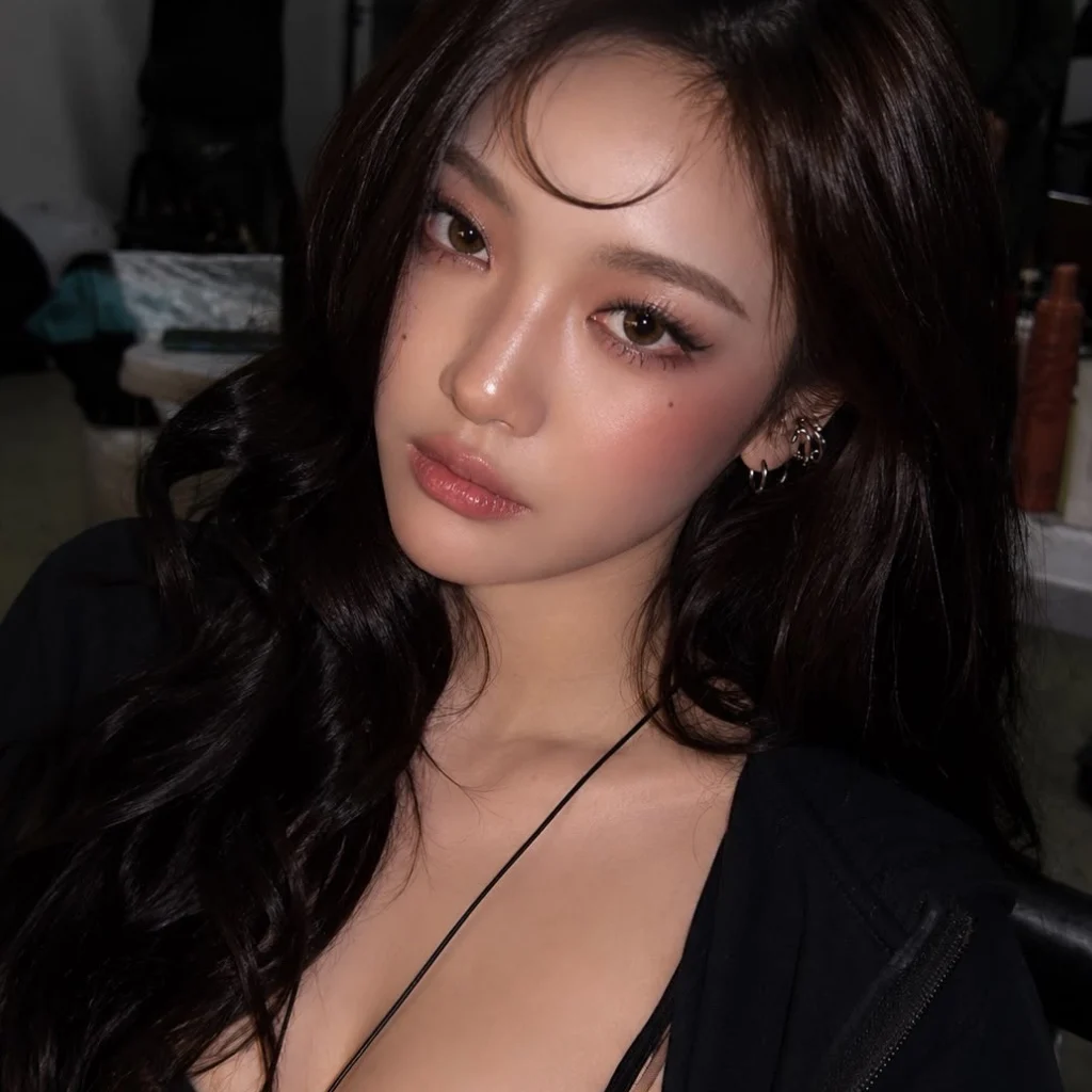 Profil