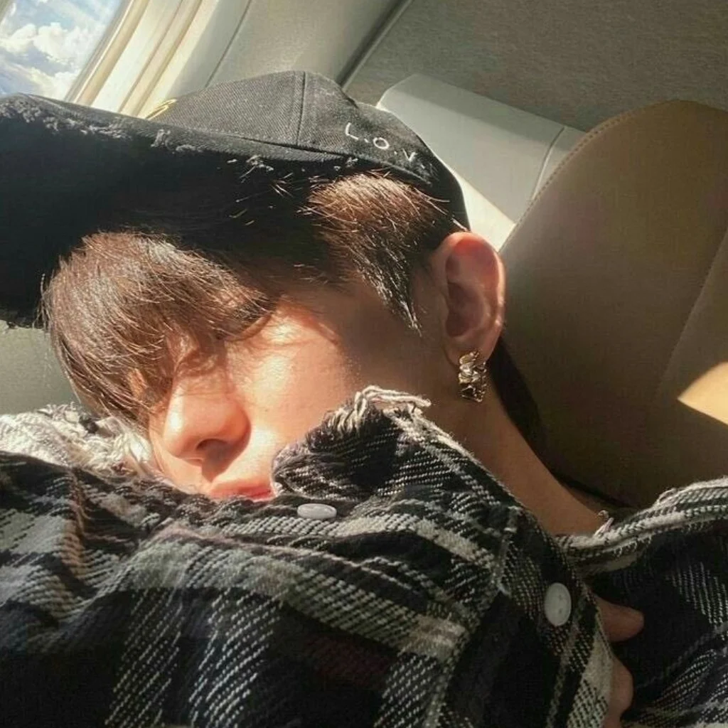 Profil