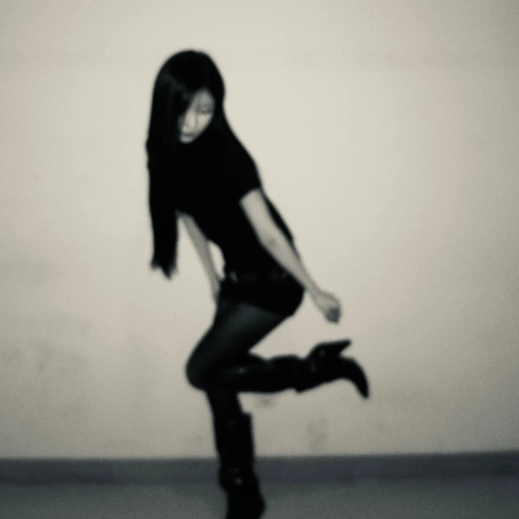Profil